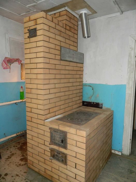 посторю печку, мангальную зону и прочее