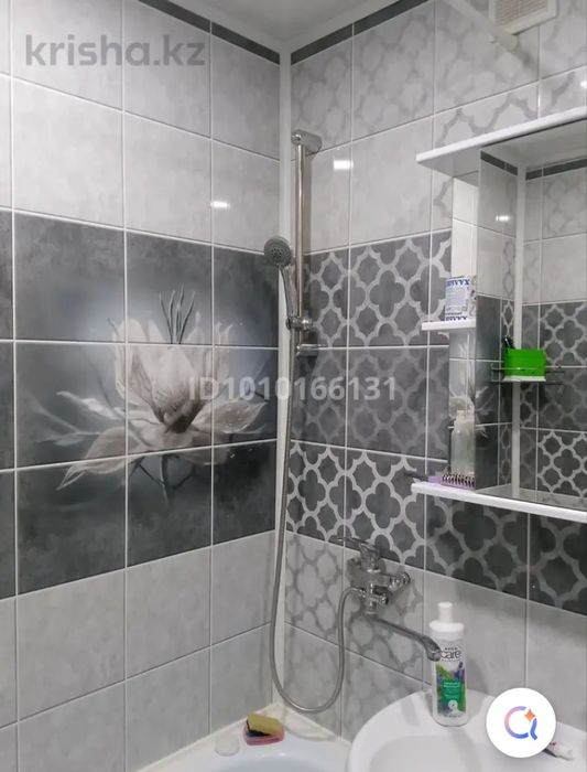 Продам 1,5 квартиру