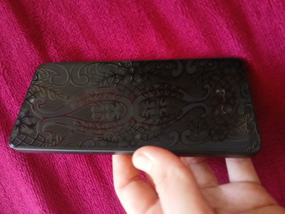 Redmi NOTE 13 holati zor .Kar .dak bor