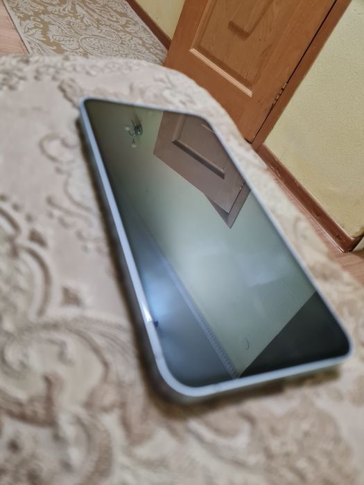 Galaxy A55 128гб 5g в отл сост