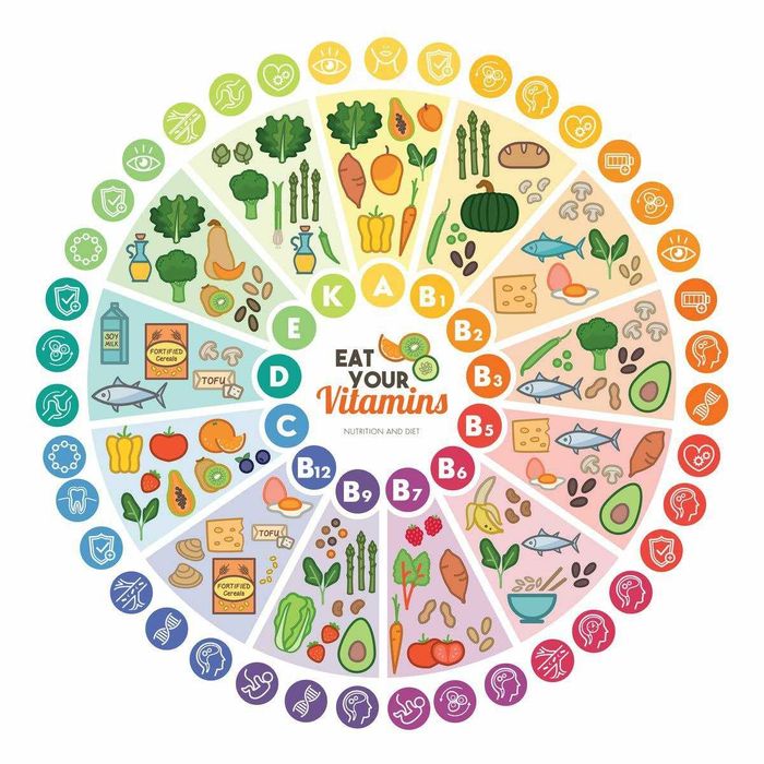 Kaliforniya chuvalchanglari hamyonbop narxda.