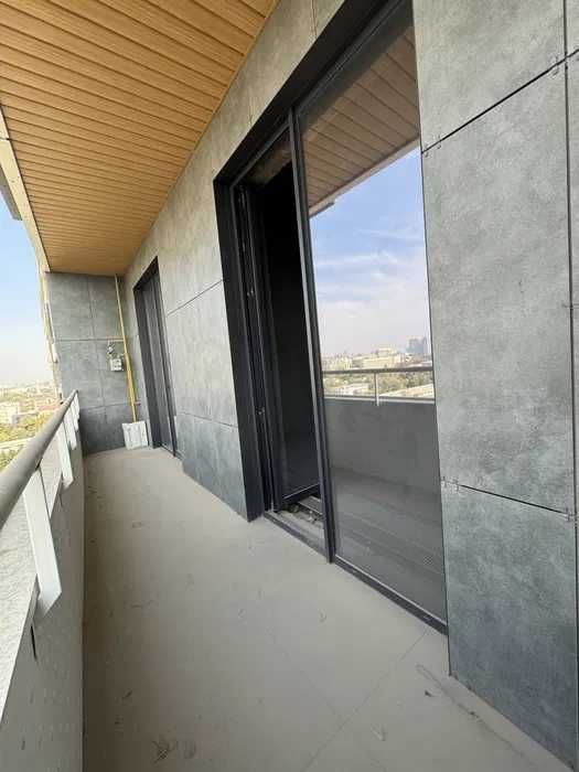 ЖК Infinity! Срочно! Продам свою квартиру в Самом Элитном ЖК Инфинити!