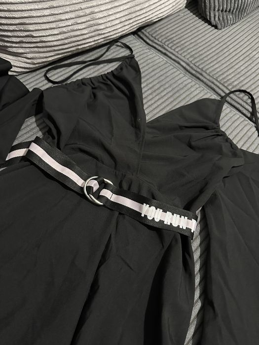 Rochie multifunctionala
