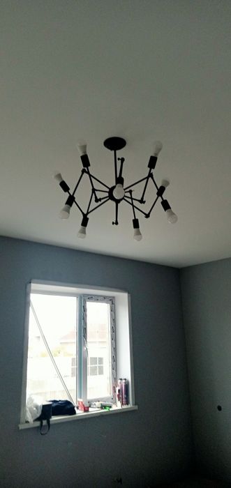 Ремонт в вашей квартире, офисе.