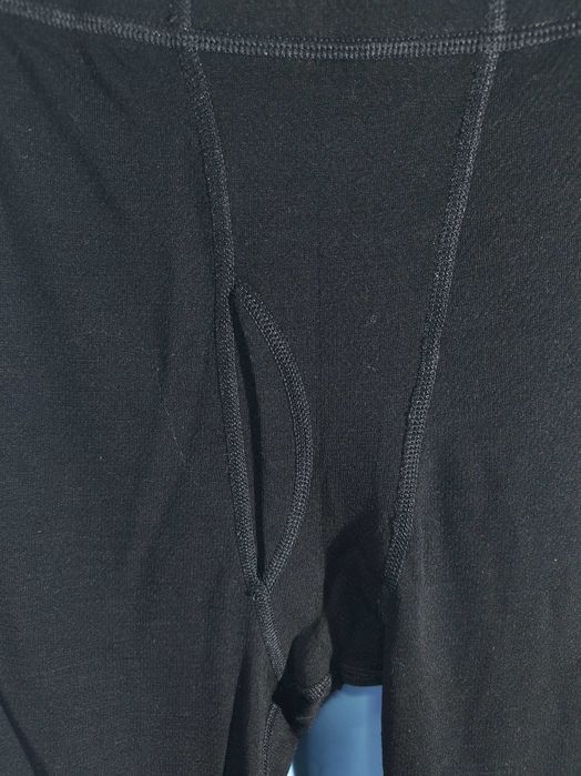 Helly Hansen Мерино/Клин Мъжки S