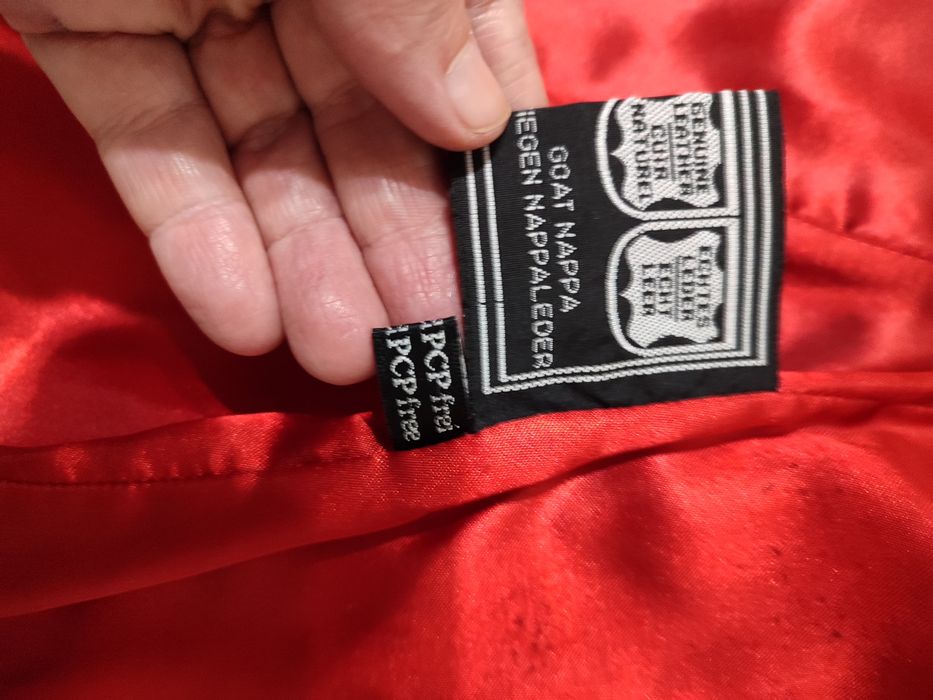 Женская куртка пиджак