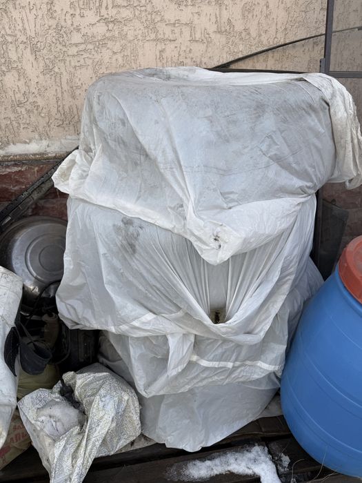 255/ 55/ 18 парные 4 шт летние