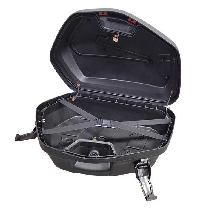 Странични куфари V-33 2 БР/К-Т