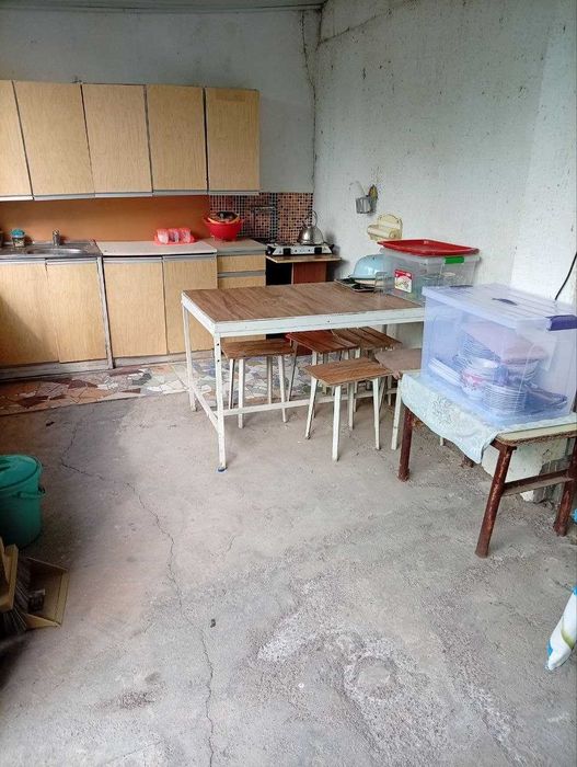 Arenda dacha Аренда дача посуточно