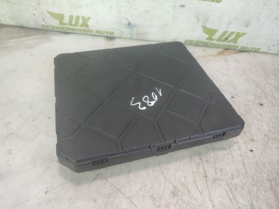 Calculator modul BCM 2Q0937090F Skoda Kamiq 1 (2019 - 2020) 1.0 tsi DUSA 1.0 tsi DUSA DUSA