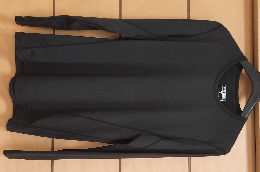 Pierre Cardin-Много Запазена