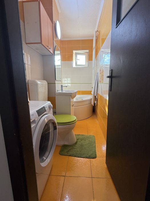 Apartament de inchiriat Buftea