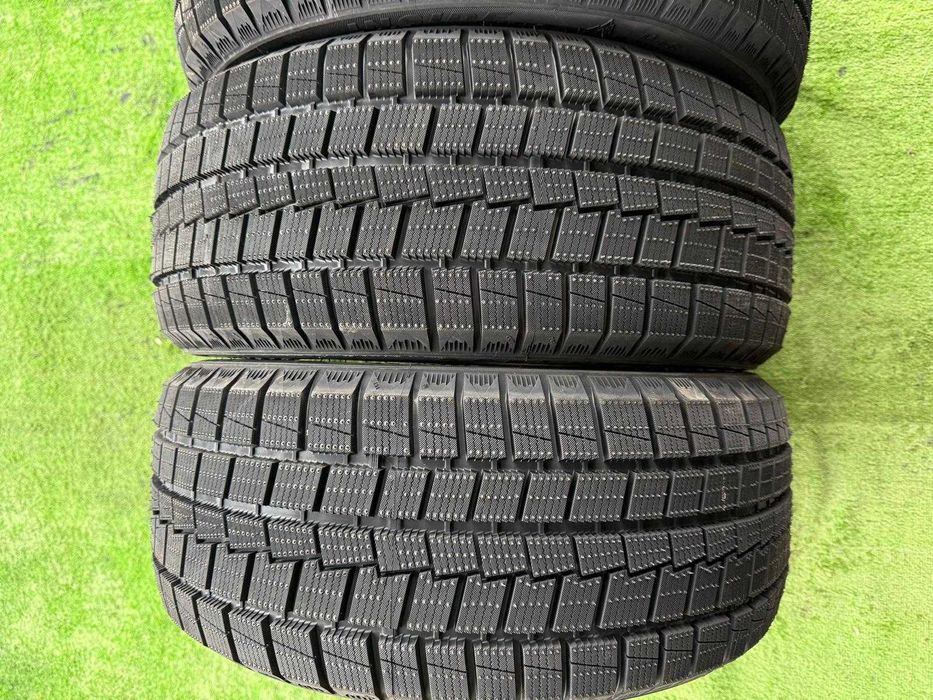 Anvelope iarnă 225/45/17 Sunny WinterCross