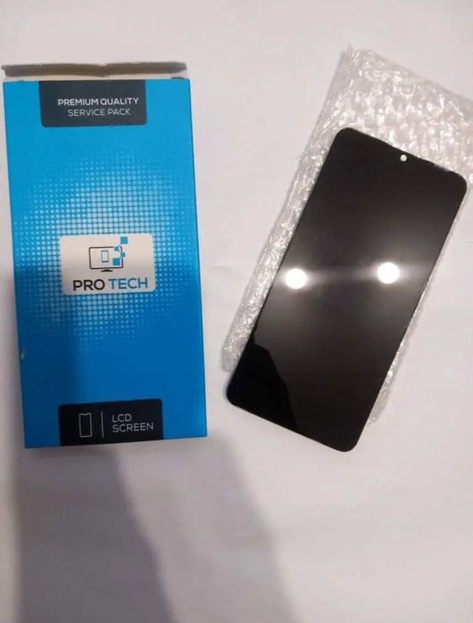Display LCD Huawei P30 Lite