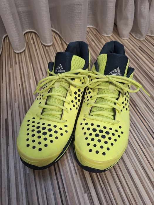 Adidași Adidas Boost mărime 40 2/3(uk7)