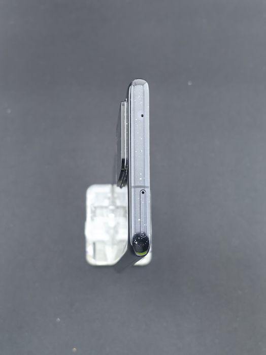 Samsung Galaxy S20 Ultra 128 GB ID-krt651