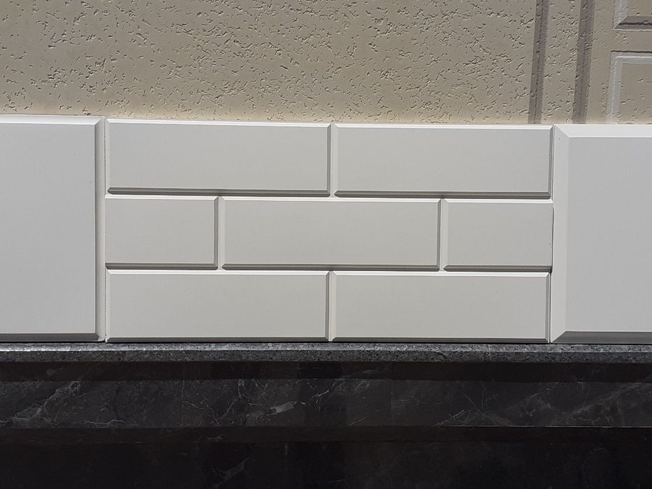 Термо травертин,Termo travertin, termo panel,Travertin