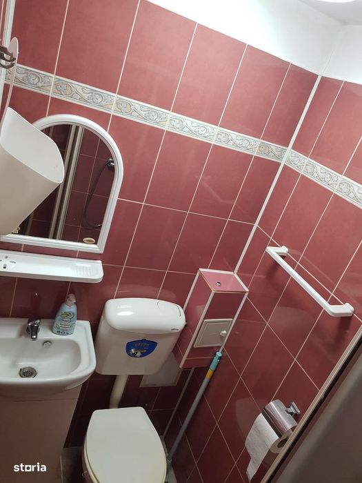 Apartament 1 camera, zona Complex Studentesc