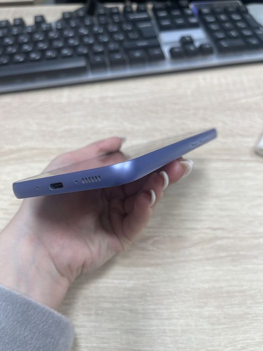 Самсунг а54 256гб