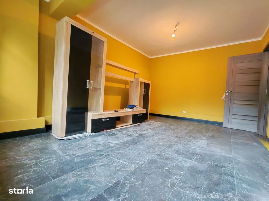 Comision0%-AlmanImobiliare-2Camere-Renovat-Parcare-Centrala-Decomandat