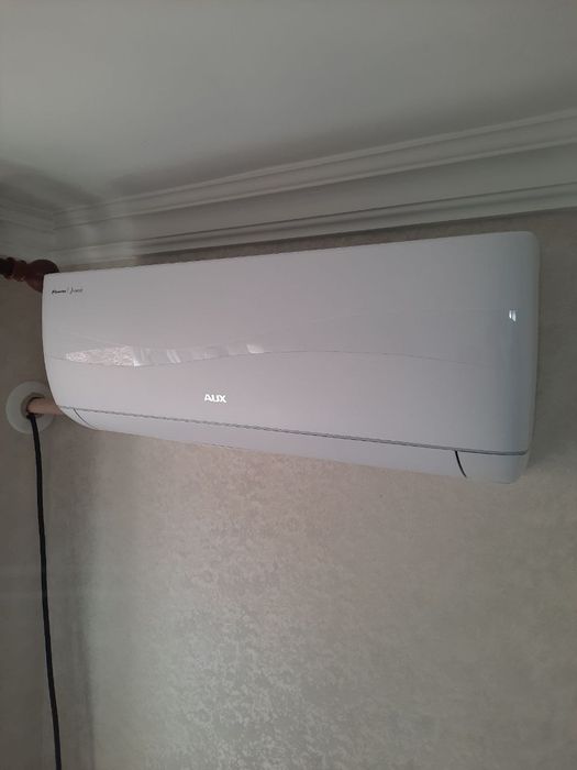 Aux kansaner 12 invektir