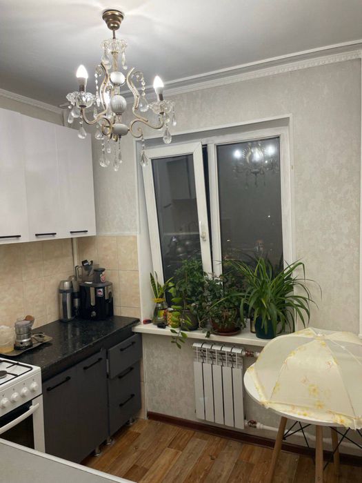 Сдам комнату на подселение