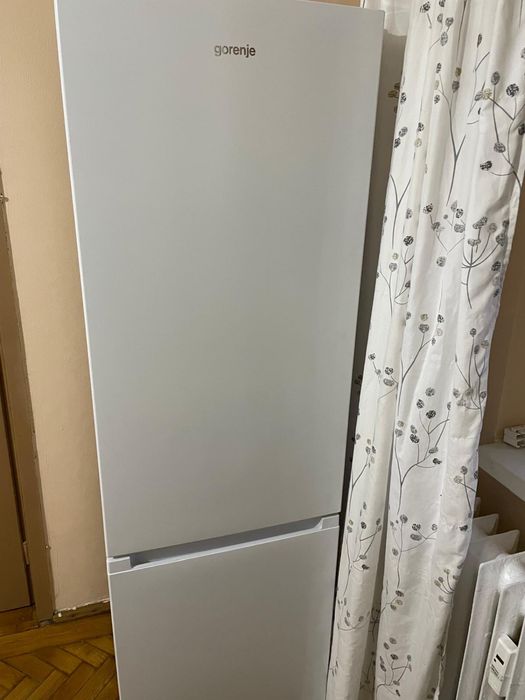 Apartament – Craiova - Vedere 5