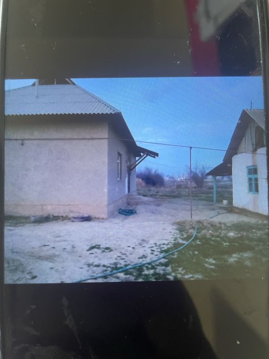 Үй сатылады 5 бөлме 45 сот