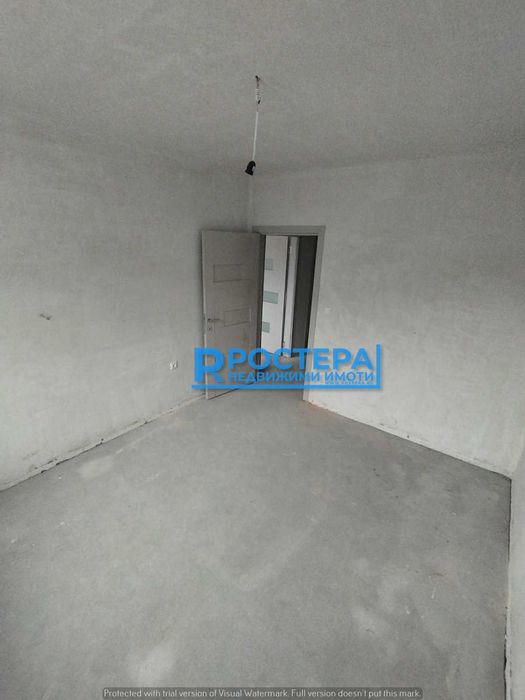Продава се Двустаен апартамент в Търговище, Вароша - 63 кв.м за 1269 €/кв.м - Снимка #8