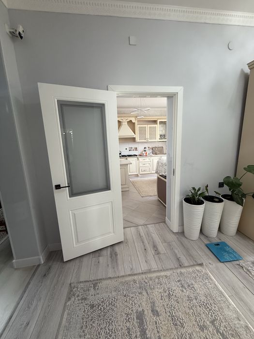 Мкр Тараз 171дом