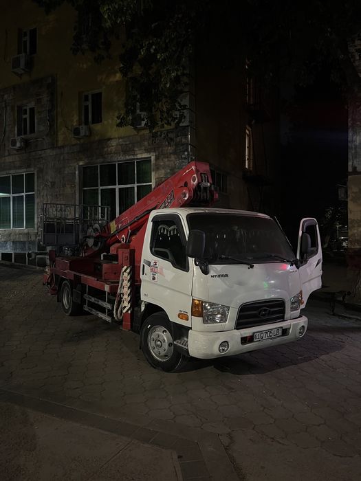 Xavfsiz va ishonchli avtovishka xizmati | Siz kutgan arzon narx bizda