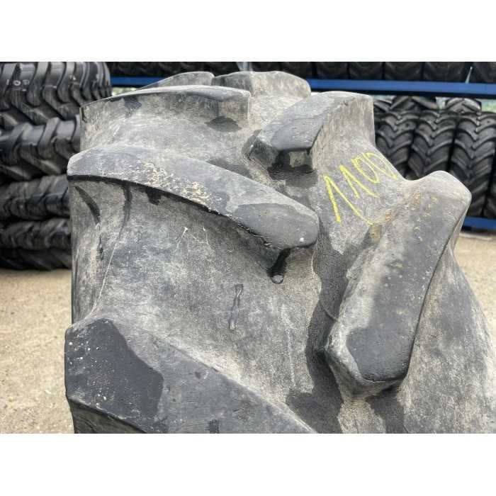 Anvelope 380/85r24 Mitas - Claas, Jinma