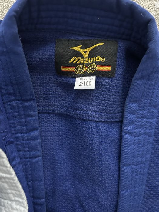 Продам кимоно…..