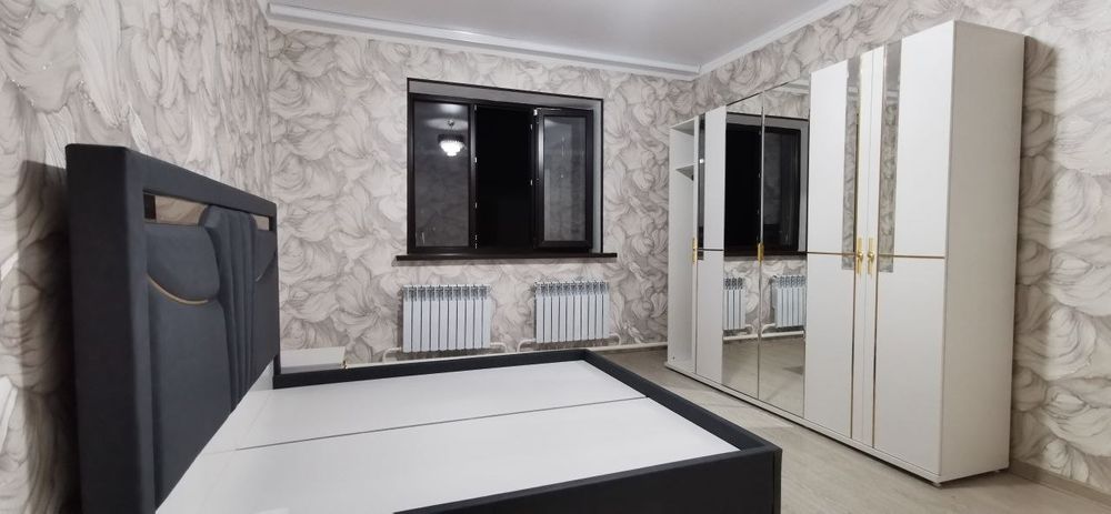 Услуги сборщика мебели