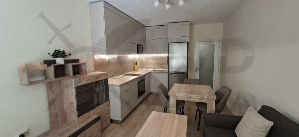 Двустаен апартамент в Конфуто! 2216942