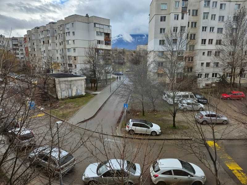 Дава се под наем Двустаен апартамент в София, Овча купел 1 - 50 кв.м за 498.27 € - Снимка #8