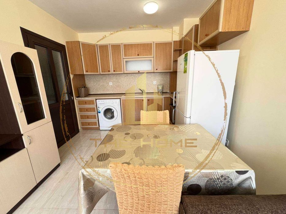 Топ Цена 2 стаен Аспарухово