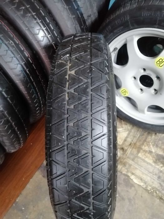 Докатка  18  BYD/   Леопард  3 - 5.   Из.   Петропавловска.