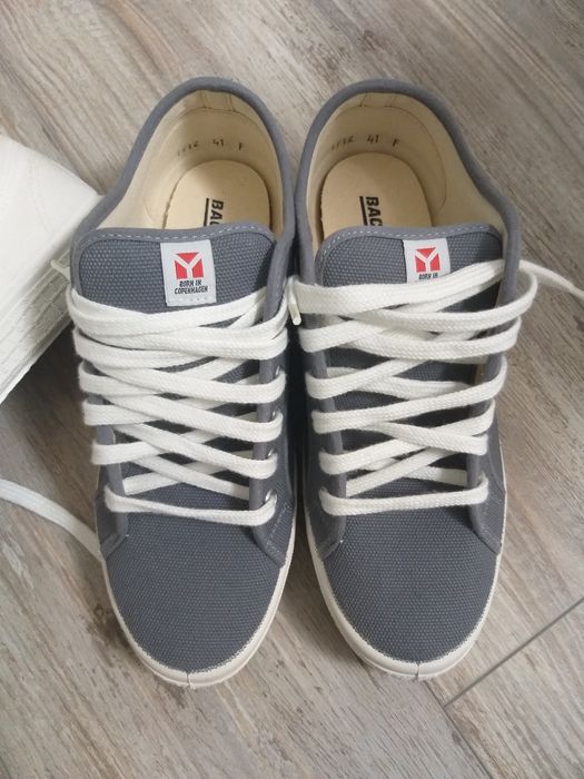 Pantofi sport/ casual Backyard