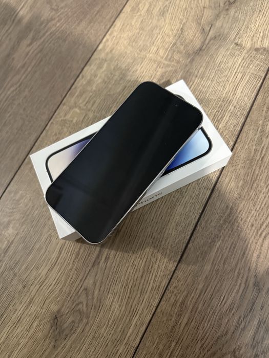 Срочно продается Iphone 14 Pro