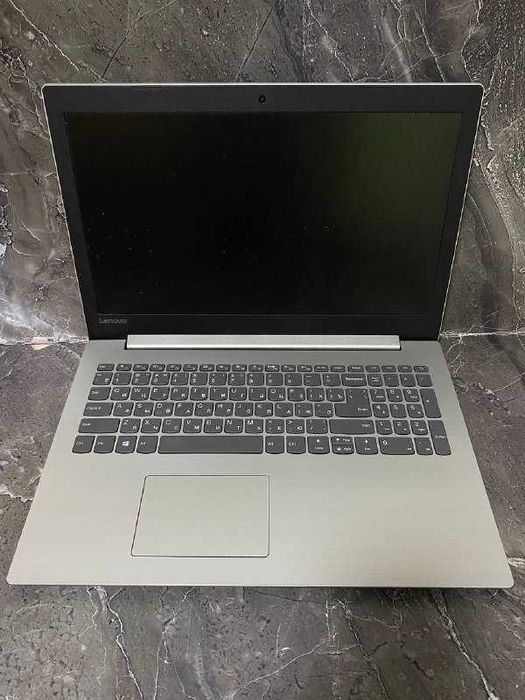 Ноутбук  Lenovo AMD Ryzen 7-2 пок; 12 Гб (939680 г.Кокшетау, Абая 145)