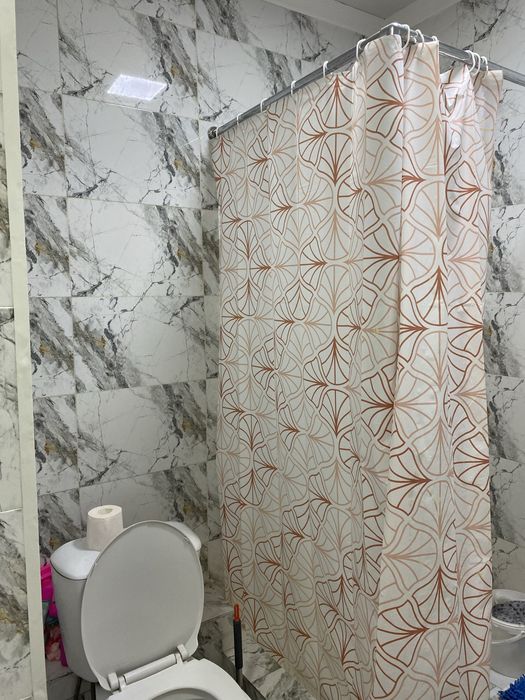 Квартира в аренду срочноо