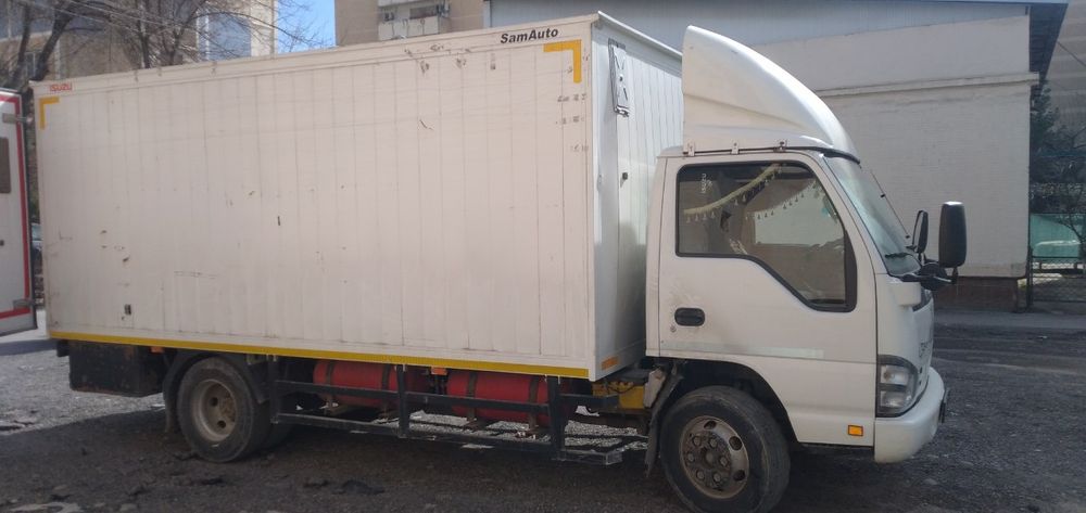 2019 yil 
Prabek 420 ming

Gaz 4ta yuztalik

6ta baloni