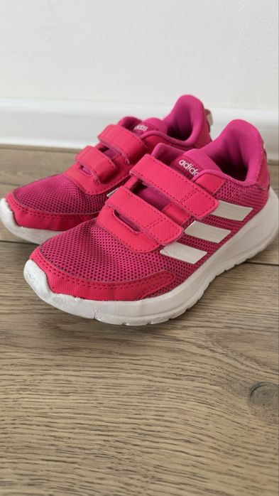 кроссовки adidas 32размера