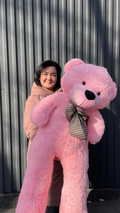 Мягкие игрушки продам акция