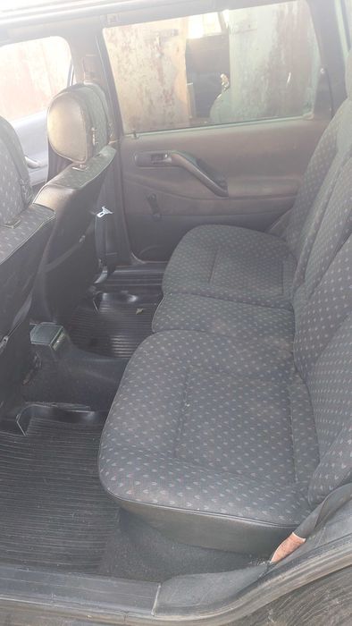 Продаю Volkswagen B4, 1994  года