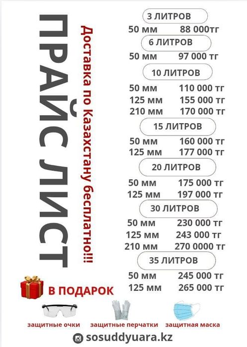 Сосуд дьюара бочка азот