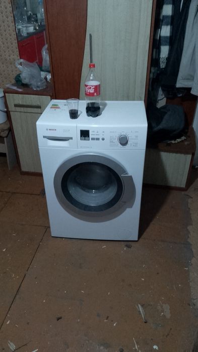 Срочно продам машинку