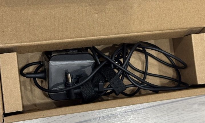 Отдам ноутбук Asus