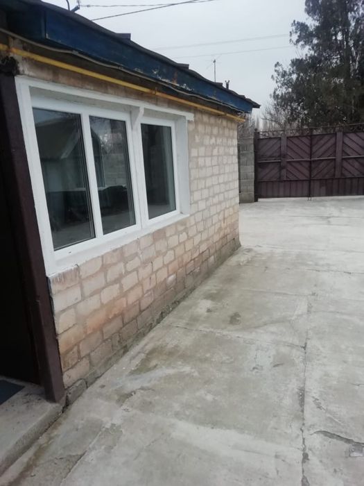 Продам дачу